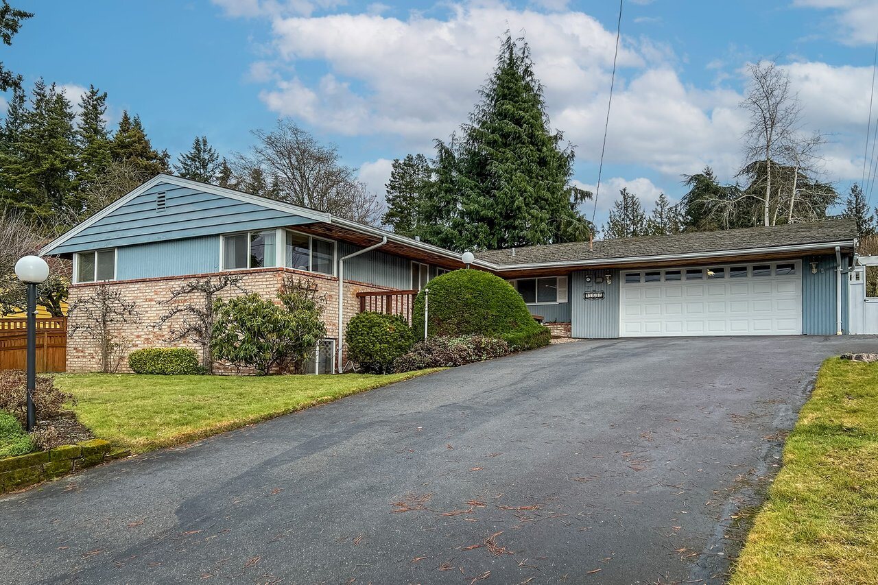 21609 86th Place W, Edmonds, WA 98026