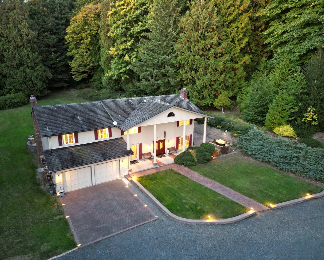 9330 151st Avenue SE, Snohomish, WA 98290